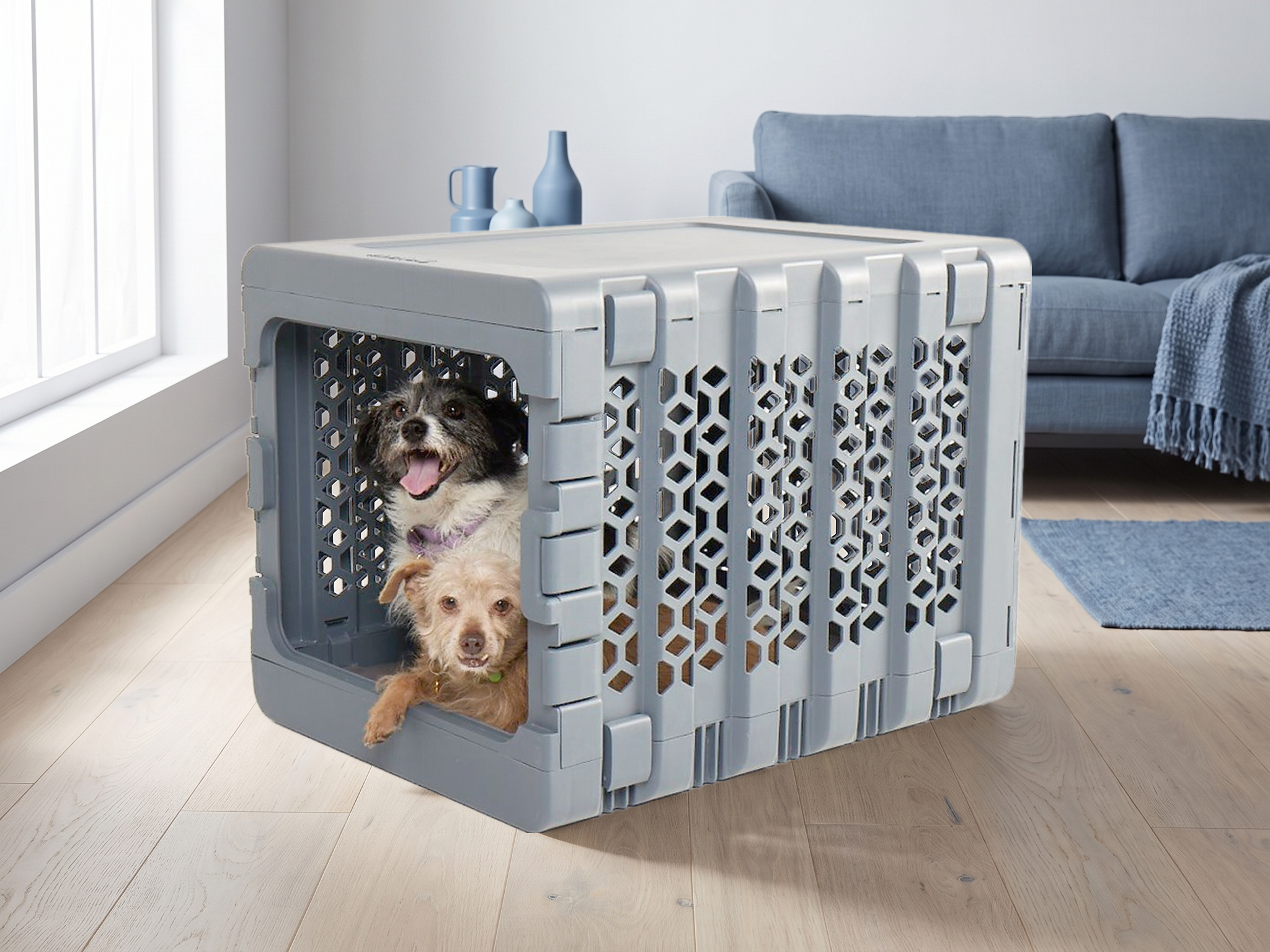 Sample product render used in a brand inspection report